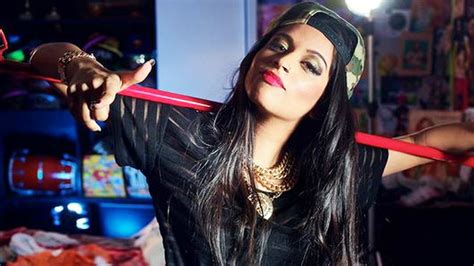 Clean Up Anthem   Lilly Singh ft. Sickick   YouTube
