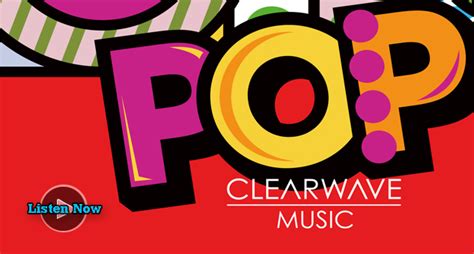 Clear Wave Music, Production Music Library, Download Audio ...