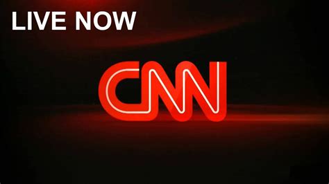 CNN NEWS LIVE STREAM – CNN BREAKING NEWS LIVE – PRESIDENT ...