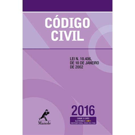 Codigo Civil Actualizado 2016 | codigo penal actualizado ...