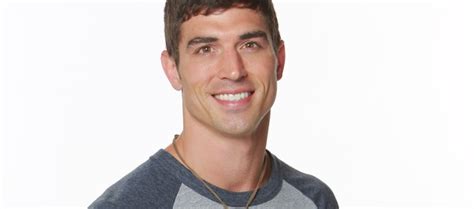Cody Nickson – Big Brother 19 Houseguest – Big Brother Network