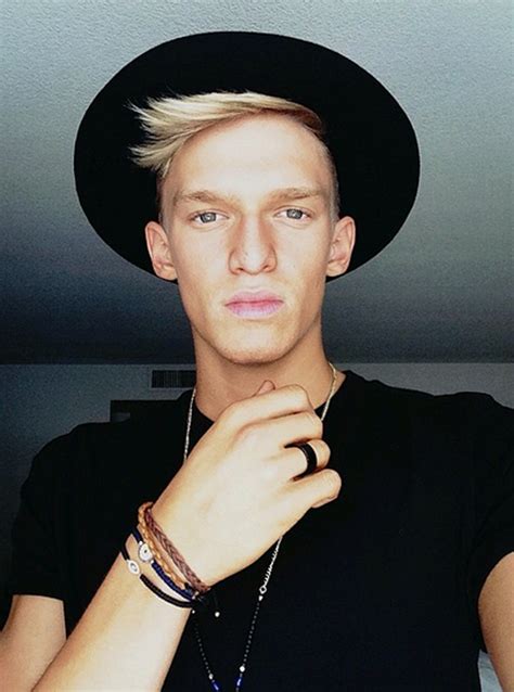 cody simpson instagram 2014 | Quiz: Are You A Number One ...
