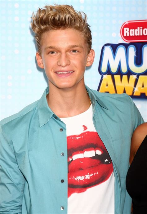 Cody Simpson Picture 138   Radio Disney Music Awards 2013