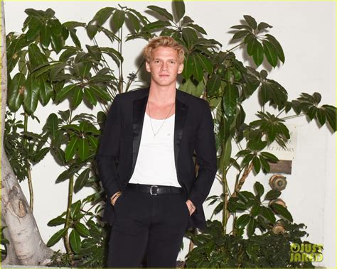 Cody Simpson & The Tide Release  Tell My Why  Live In ...