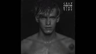 Cody Simpson & The Tide   Sun Go Down  Audio    YouTube