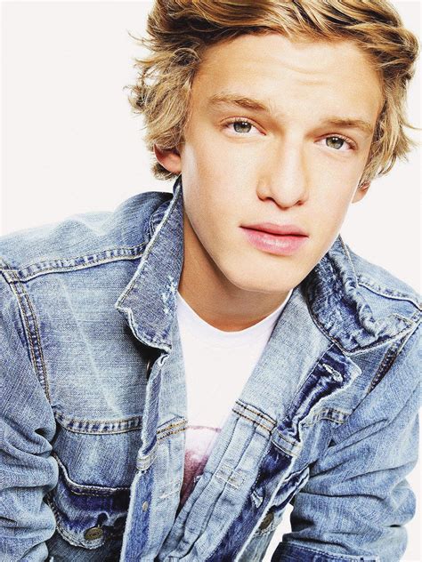 Cody Simpson Wallpapers HD Download