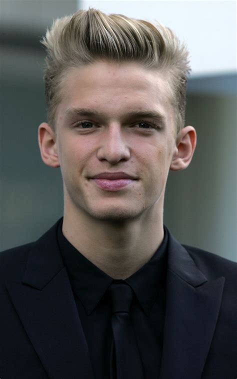 Cody Simpson   Wikipedia
