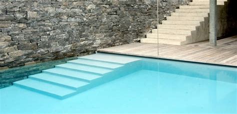 ¿Cómo es la piscina perfecta? – UN JARDIN PARA MI
