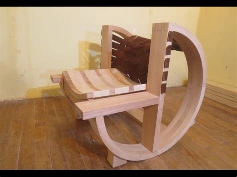 como hacer muebles carpinteria | facilisimo.com