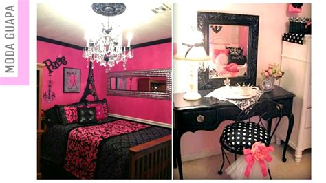 cómo organizar y decorar tu cuarto | ideas para decorar mi ...