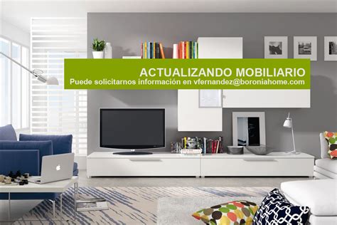 Comprar Muebles En Madrid ~ Idee per Interni e Mobili
