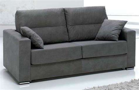 Comprar sofás cama baratos en la tienda online mueblesboom ...