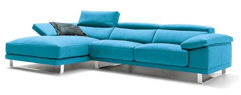 Comprar un sofa   Muebles Capsir