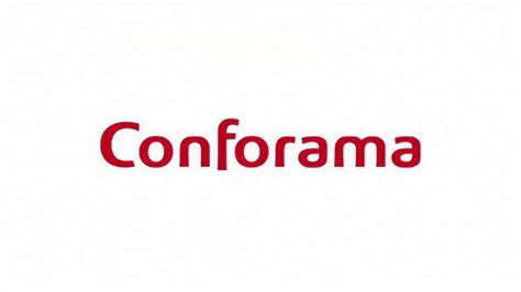 Conforama   Service Client