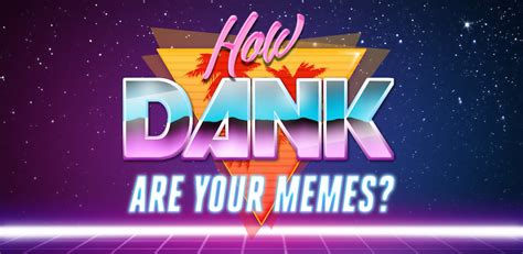 Content Marketers: Are Your Memes Dank?   Aberdeen Essentials