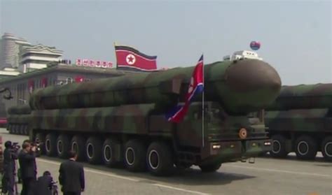 Corea del Norte | International Press   Noticias de Japón ...