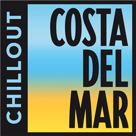 Costa Del Mar Chillout   Costa Del Mar  Chillout  Ibiza ...