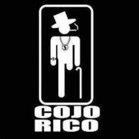 Coyote Cojo Rico  @Elcoyotecojo_  | Twitter
