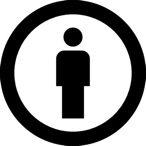 Creative commons | Descargar Iconos gratis