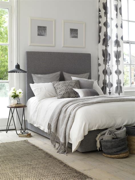 Creative Ways to Decorate your Bedroom this Autumn   Love ...