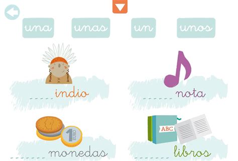 Cuatro ‘Apps’ Que Ayudan A Escribir Sin Faltas De Ortografía