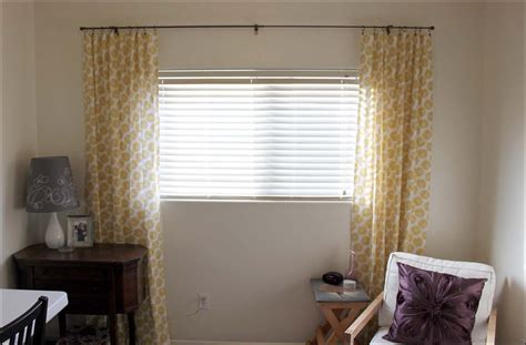 Curtain Design For Small Windows | Curtain Menzilperde.Net