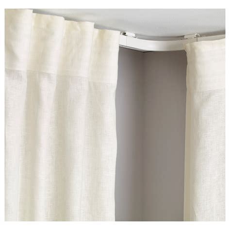 Curtain Hooks & Curtain Rings | IKEA