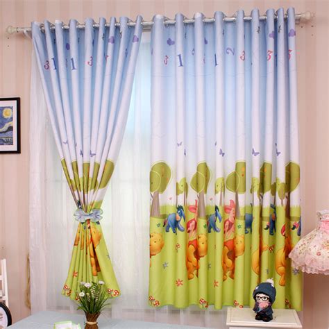 Curtains Ideas » Short Lace Curtains   Inspiring Pictures ...