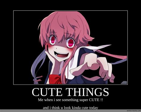Cute Anime Memes | www.pixshark.com   Images Galleries ...