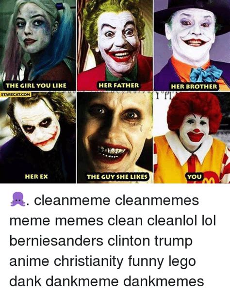 Dank Clean Memes,Clean.Best Of The Funny Meme