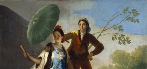 De Tiziano a Goya. Grandes Maestros del Museo del Prado ...