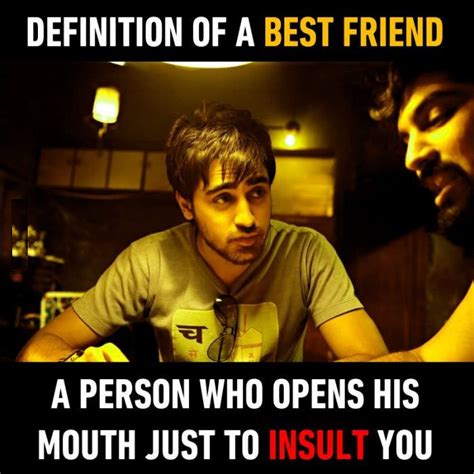 Definition Of A Best Friend | Funny Pictures, Quotes ...