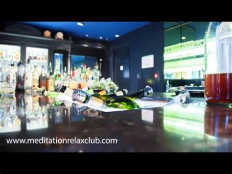 Descanso en Lounge Ibiza Café: Música Sexy por Chillout ...