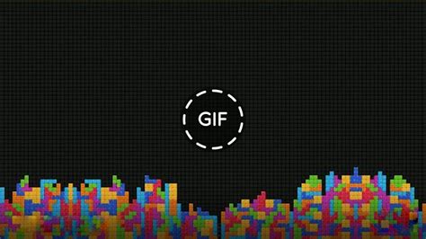Descargar Cómo subir una imagen GIF animado a Facebook ...