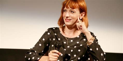 Diablo Cody:  As A Woman You re Still Expected To ...