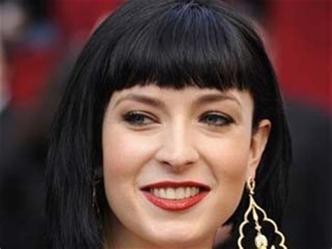 Diablo Cody biography, birth date, birth place and pictures