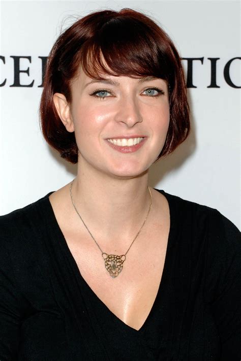 Diablo Cody’s Paradise Coming to DirectTV    Vulture