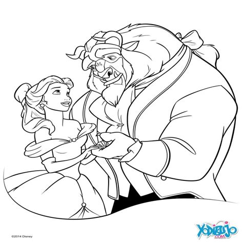Dibujos Para Colorear Princesas Disney 139 Imagenes De ...