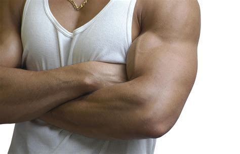 Dieta para ganar masa muscular   unComo