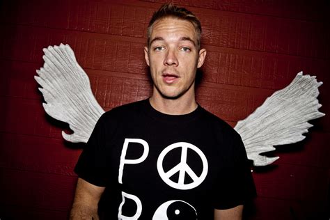 Diplo And Gucci Mane Working On An Album Together… – Fist ...