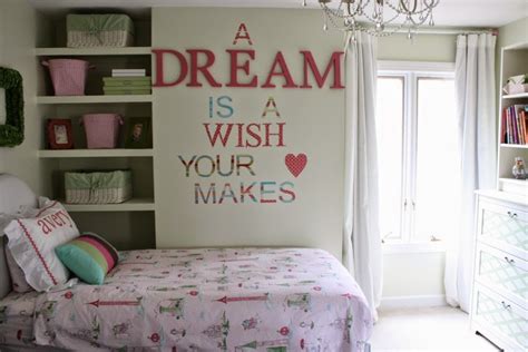 DIY con amor : Ideas para decorar tu habitación :