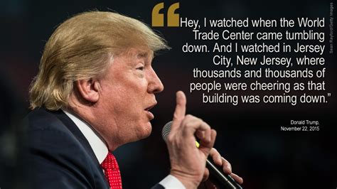 Donald Trump defends size of his penis   CNNPolitics.com