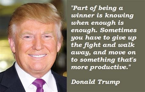 Donald Trump Quotes Images | WooInfo