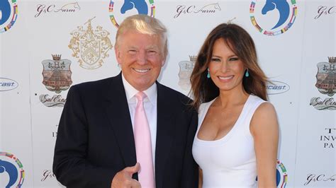 Donald Trump sex tape: Impacts on Donald Trump Politics ...