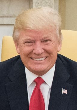 Donald Trump   Wikipedia