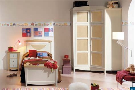 Dormitorios Infantiles Madrid, Tiendas de Muebles ...