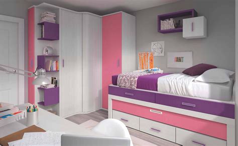 Dormitorios Juveniles Ikea Precios – Cecoc.info