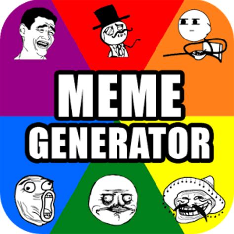 Download>> Meme Generator v4.119 Apk | 38 MB | Resumable ...
