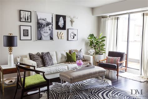 Eclectic Living Room: Fresh Ideas for Your Lovely Living Room