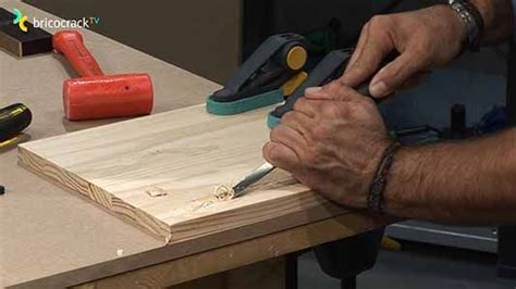 Elegir herramientas manuales para cortar madera   Bricococrack